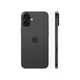 Apple - iPhone 16 Plus Apple - iPhone 16 Plus