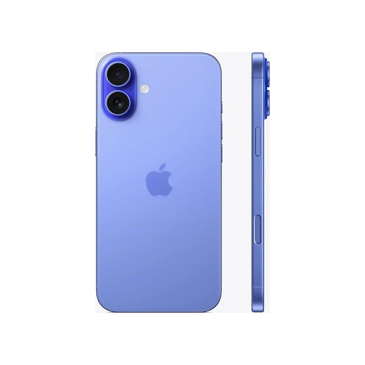 Apple - iPhone 16 Plus