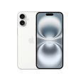 Apple - iPhone 16 Plus Apple - iPhone 16 Plus