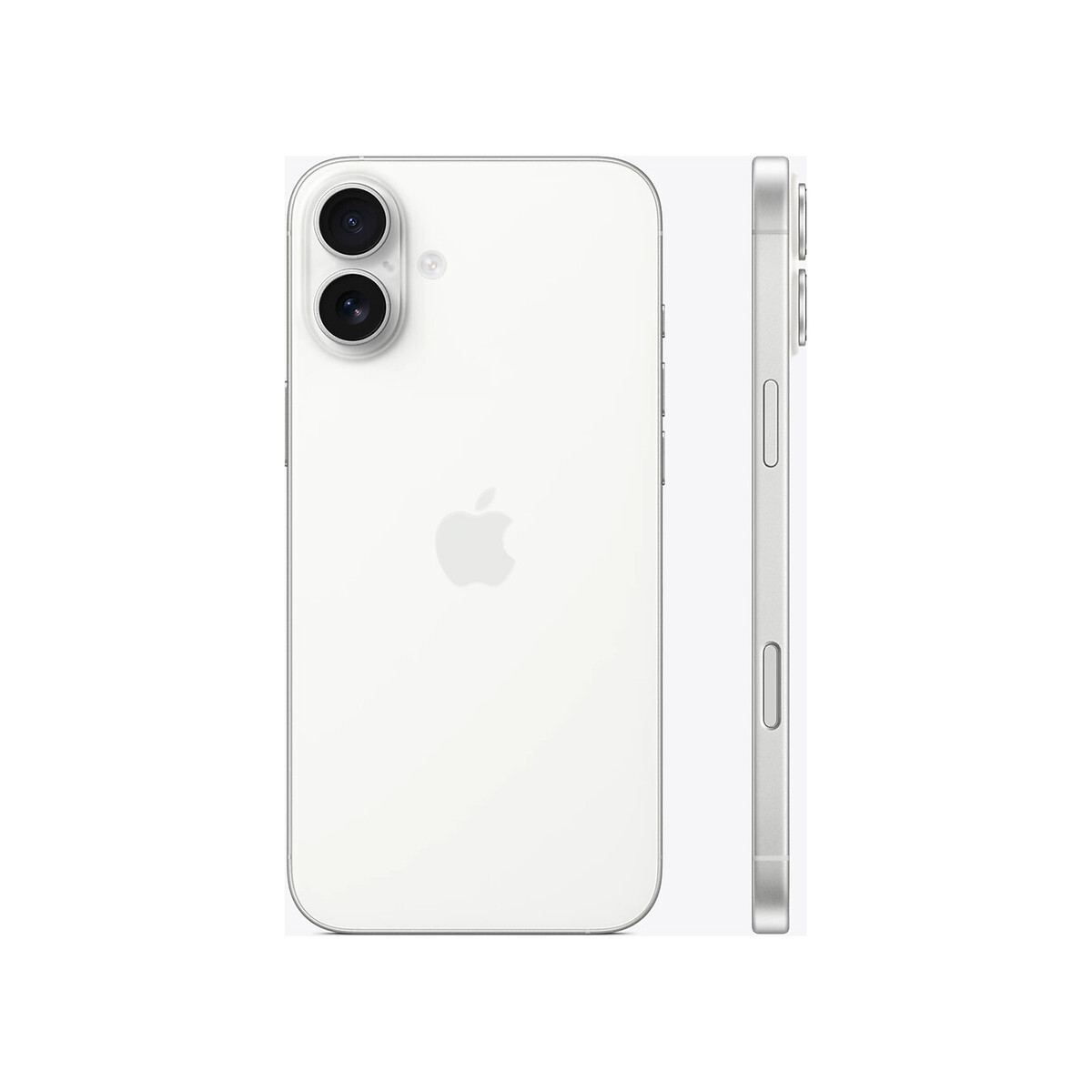 Apple - iPhone 16 Plus
