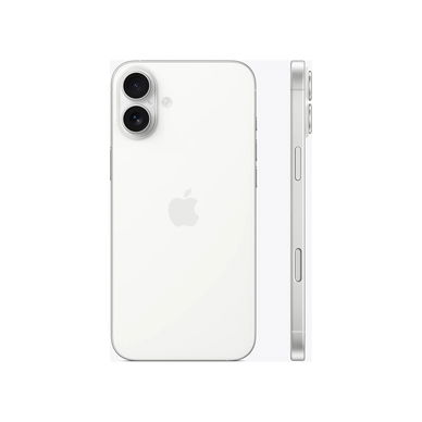Apple - iPhone 16 Plus