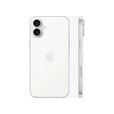Apple - iPhone 16 Plus Apple - iPhone 16 Plus