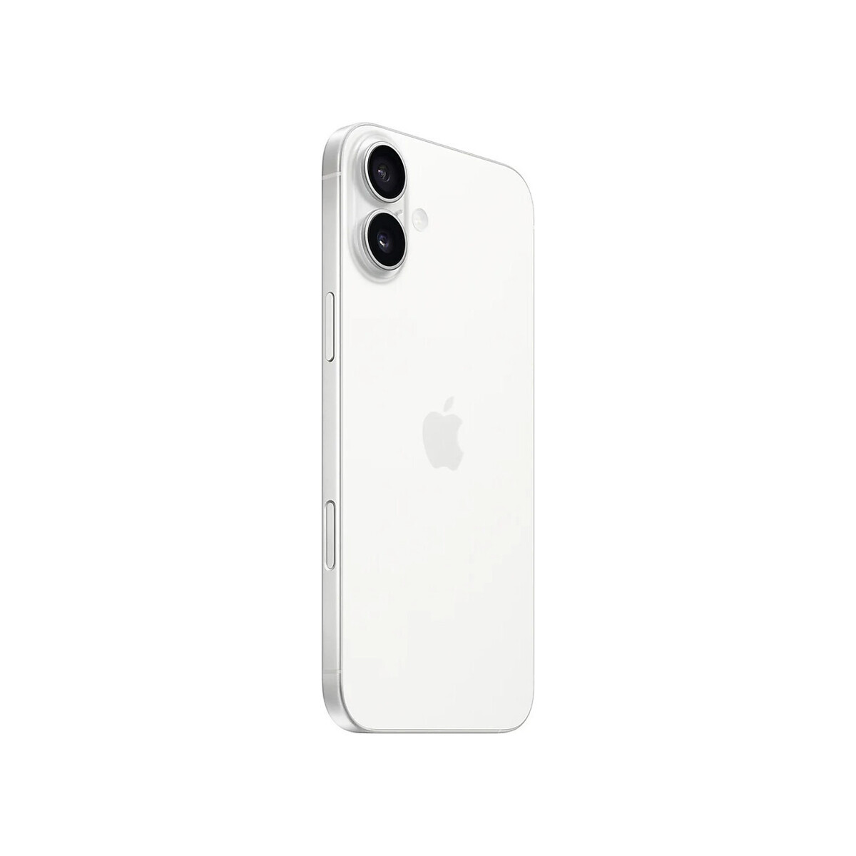Apple - iPhone 16 Plus