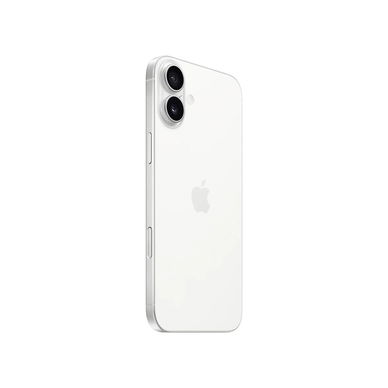 Apple - iPhone 16 Plus