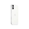 Apple - iPhone 16 Plus Apple - iPhone 16 Plus