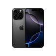 Apple - iPhone 16 Pro Apple - iPhone 16 Pro