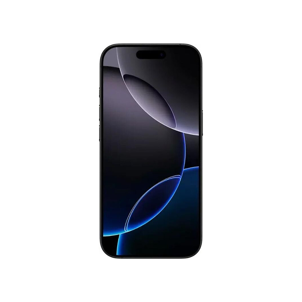 Apple - iPhone 16 Pro