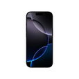 Apple - iPhone 16 Pro Apple - iPhone 16 Pro