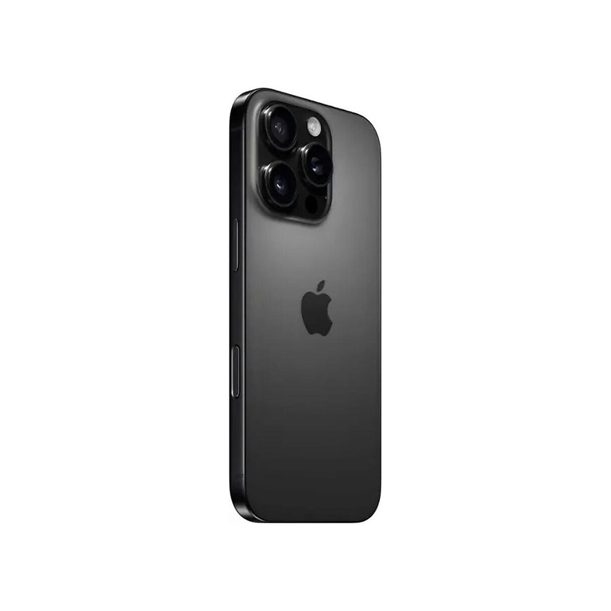Apple - iPhone 16 Pro