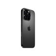 Apple - iPhone 16 Pro Apple - iPhone 16 Pro