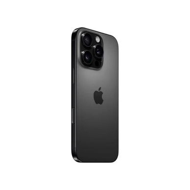 Apple - iPhone 16 Pro