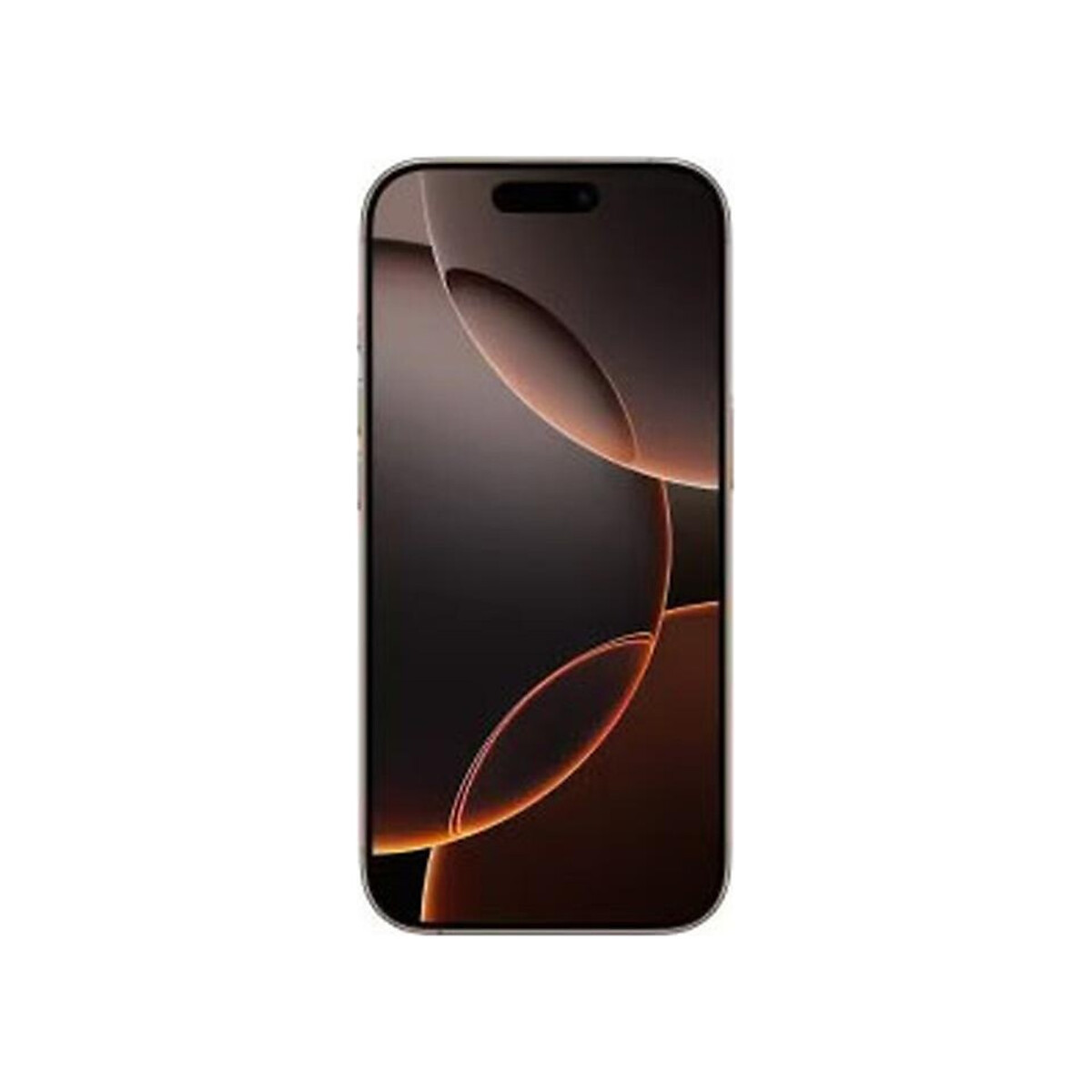 Apple - iPhone 16 Pro