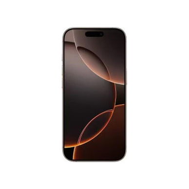 Apple - iPhone 16 Pro