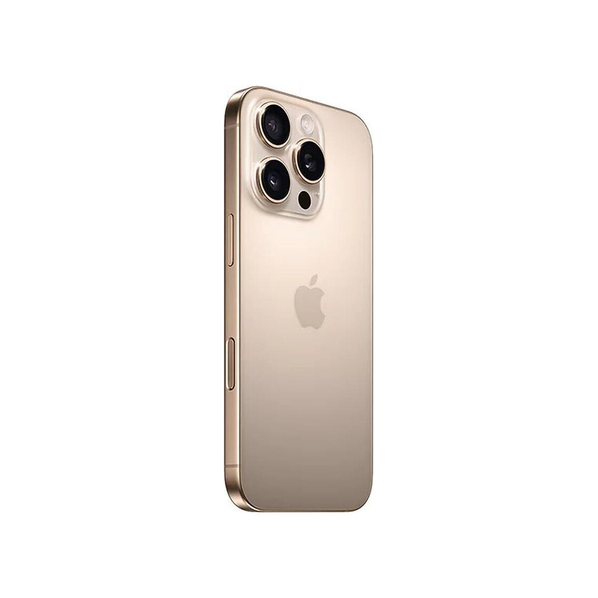 Apple - iPhone 16 Pro