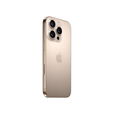 Apple - iPhone 16 Pro Apple - iPhone 16 Pro
