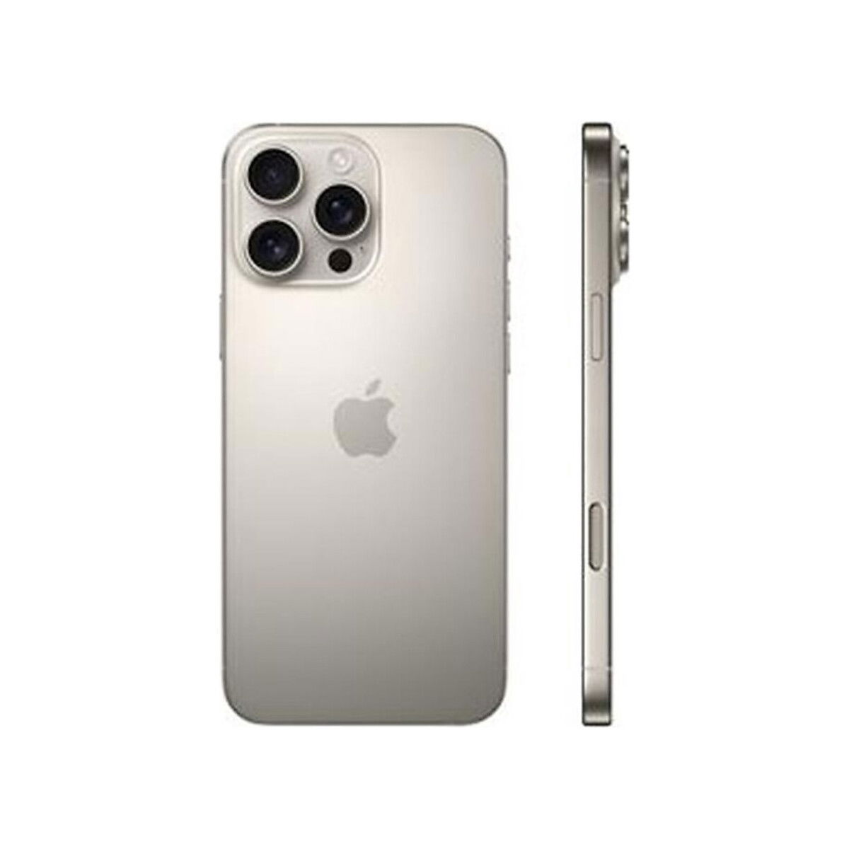 Apple - iPhone 16 Pro