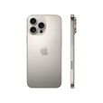Apple - iPhone 16 Pro Apple - iPhone 16 Pro
