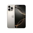 Apple - iPhone 16 Pro Apple - iPhone 16 Pro