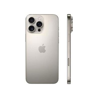 Apple - iPhone 16 Pro
