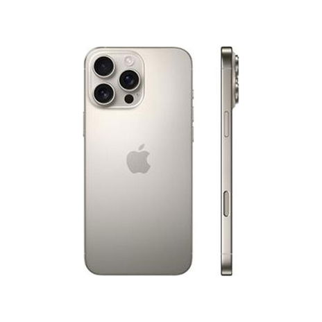 Apple - iPhone 16 Pro