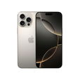 Apple - iPhone 16 Pro Apple - iPhone 16 Pro