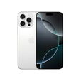 Apple - iPhone 16 Pro Max Apple - iPhone 16 Pro Max