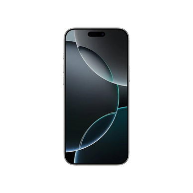 Apple - iPhone 16 Pro Max