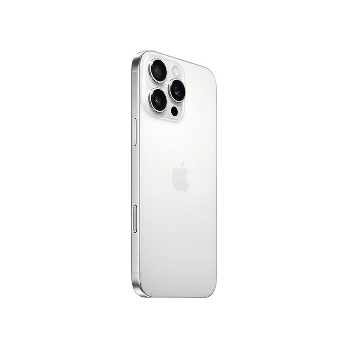 Apple - iPhone 16 Pro Max