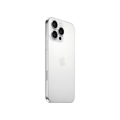 Apple - iPhone 16 Pro Max