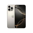 Apple - iPhone 16 Pro Max Apple - iPhone 16 Pro Max