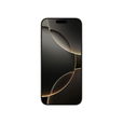 Apple - iPhone 16 Pro Max Apple - iPhone 16 Pro Max