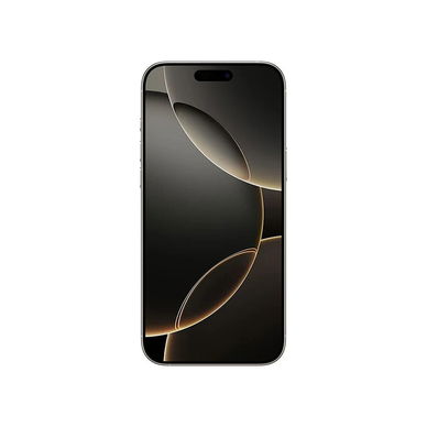 Apple - iPhone 16 Pro Max