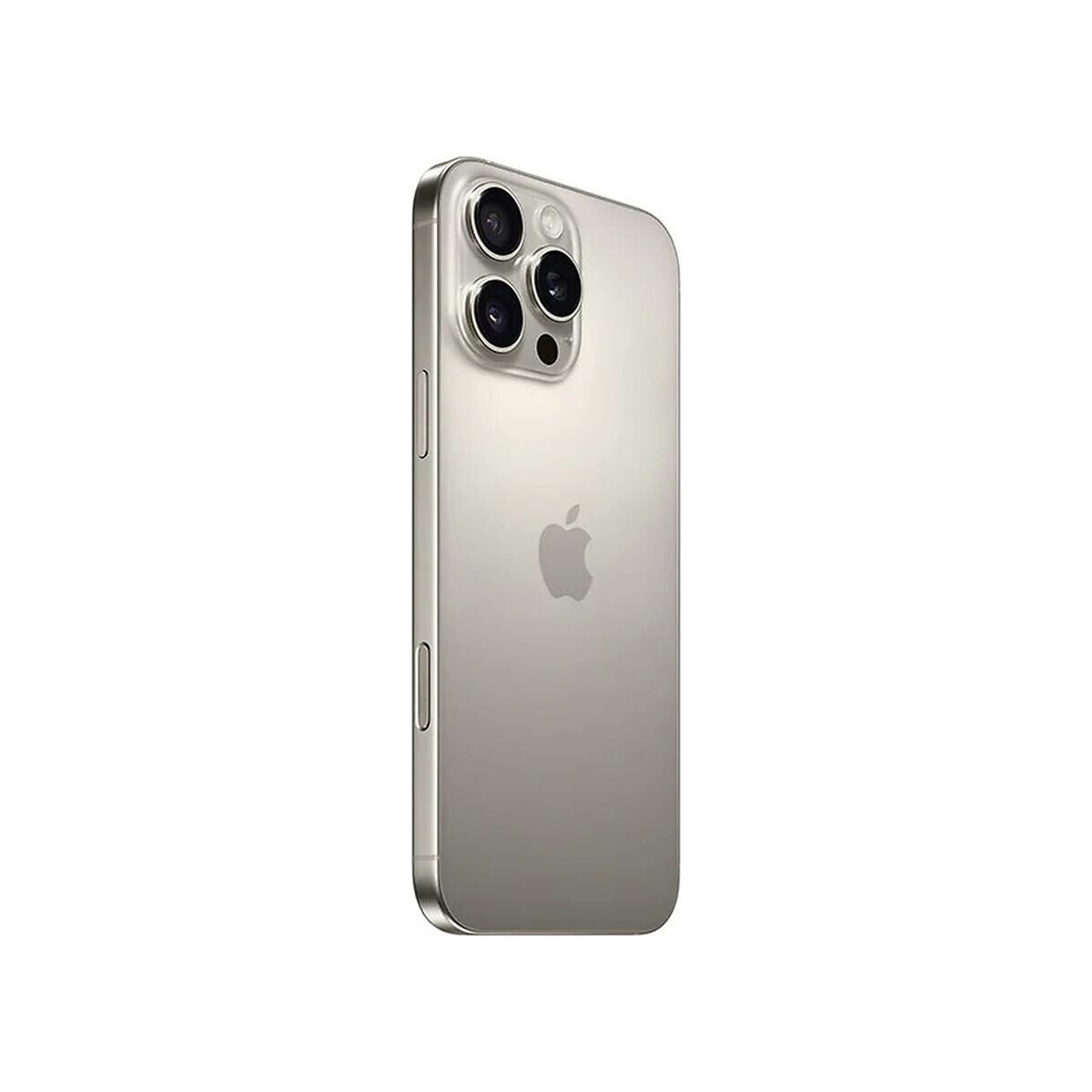 Apple - iPhone 16 Pro Max