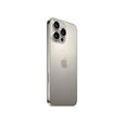 Apple - iPhone 16 Pro Max Apple - iPhone 16 Pro Max