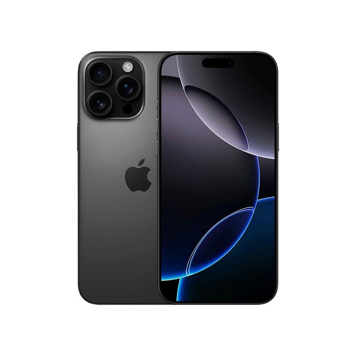 Apple - iPhone 16 Pro Max