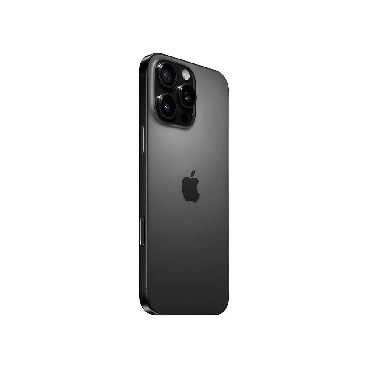 Apple - iPhone 16 Pro Max