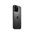 Apple - iPhone 16 Pro Max Apple - iPhone 16 Pro Max