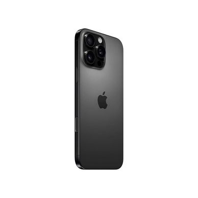 Apple - iPhone 16 Pro Max