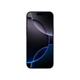 Apple - iPhone 16 Pro Max Apple - iPhone 16 Pro Max