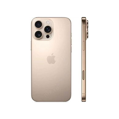 Apple - iPhone 16 Pro Max