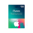 Apple - iTunes Gift Card Apple - iTunes Gift Card