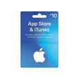 Apple - iTunes Gift Card Apple - iTunes Gift Card