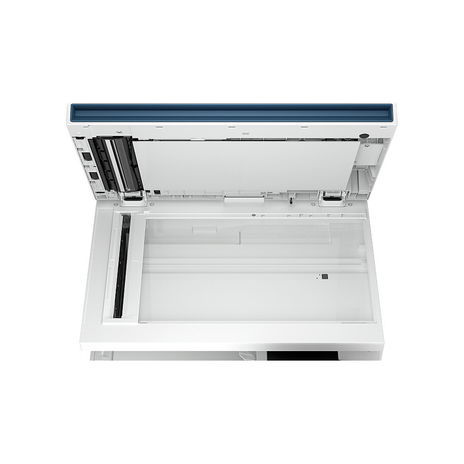 HP - Color LJet Enterprise MFP X57945dn,Printer, 220v