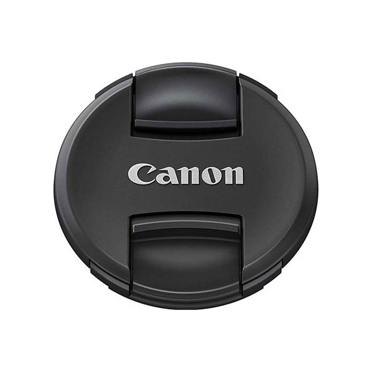 Canon - Lens Cap, 77MM