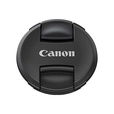 Canon - Lens Cap, 77MM Canon - Lens Cap, 77MM