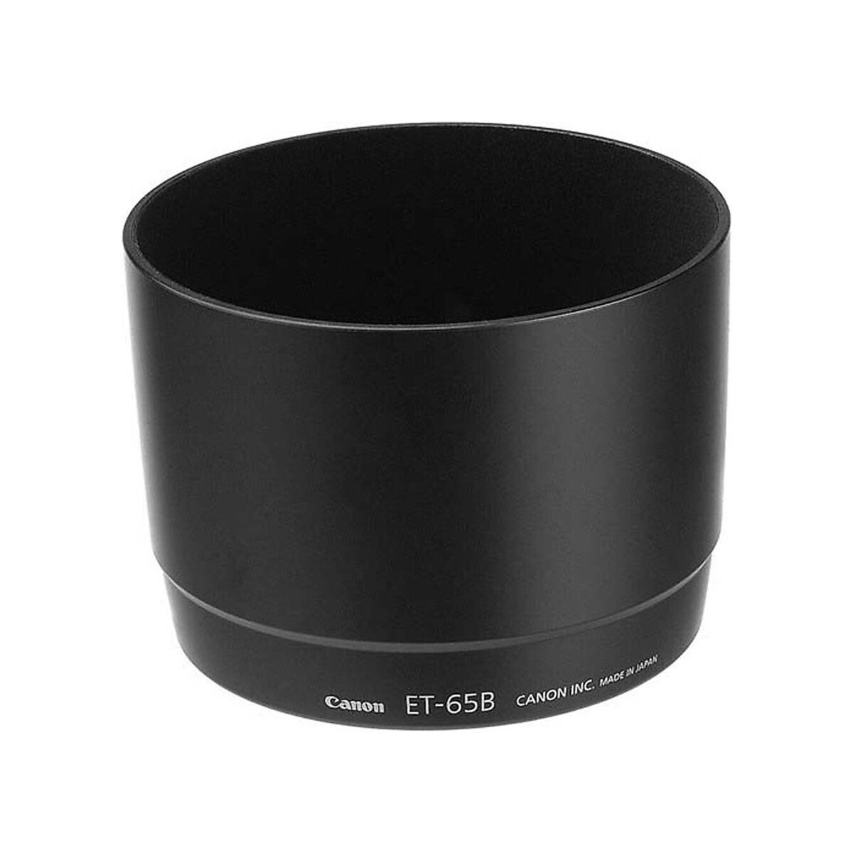 Canon - Lens Hood, ET-65B for 70-300MM DO-IS