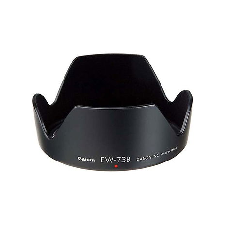 Canon - Lens Hood, EW-73B