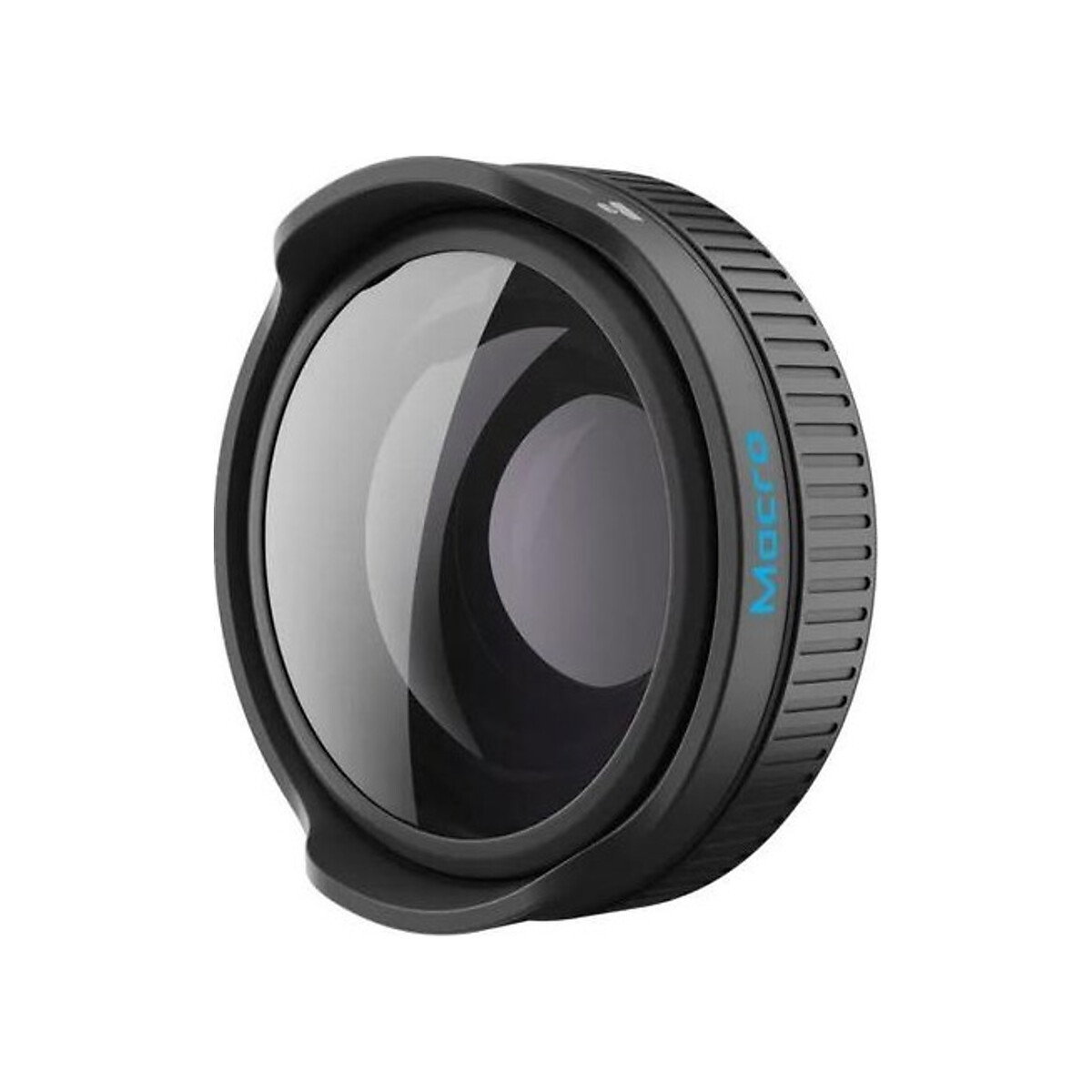 GoPro - Macro Lens Mod