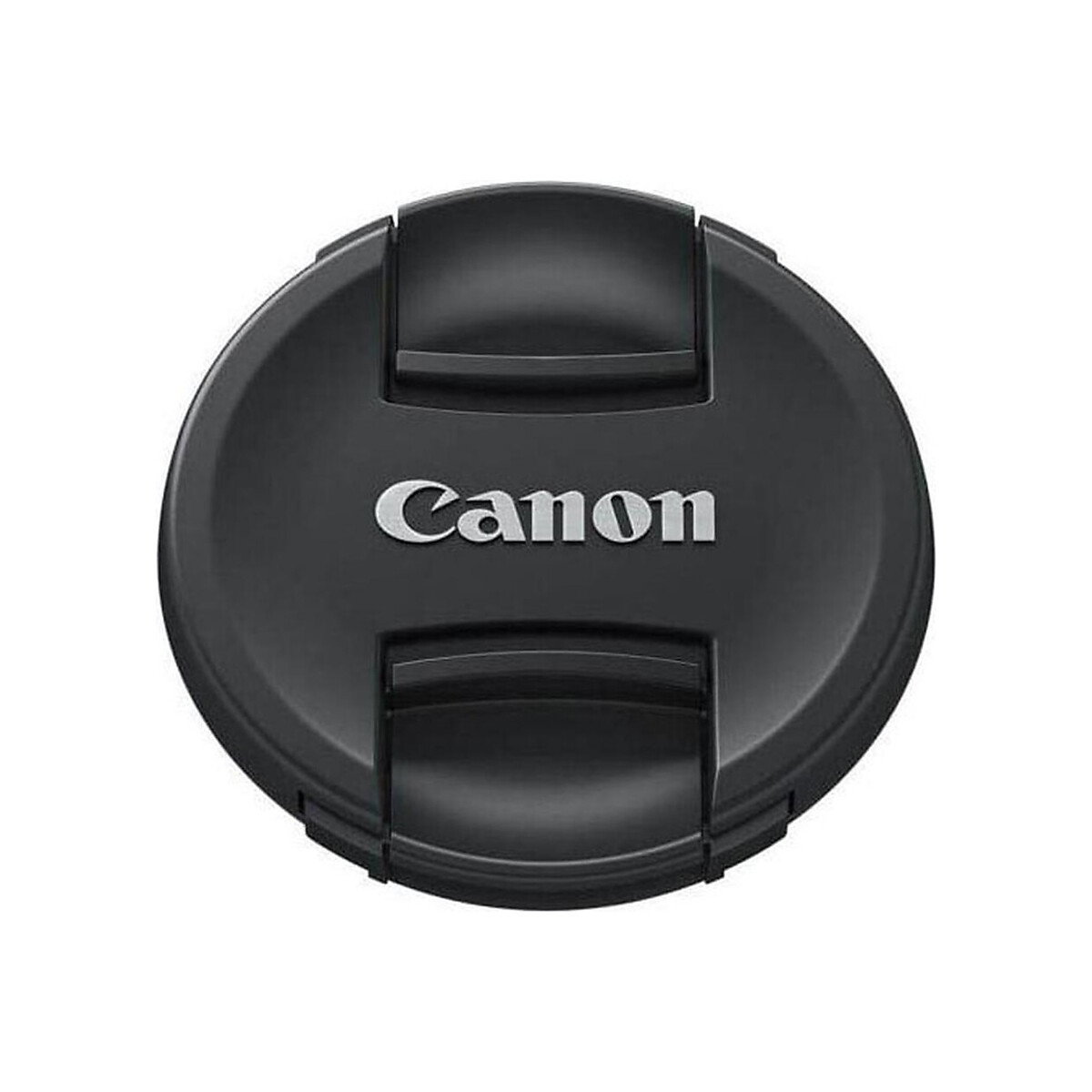 Canon - E-49 Lens Cap
