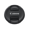 Canon - E-49 Lens Cap Canon - E-49 Lens Cap